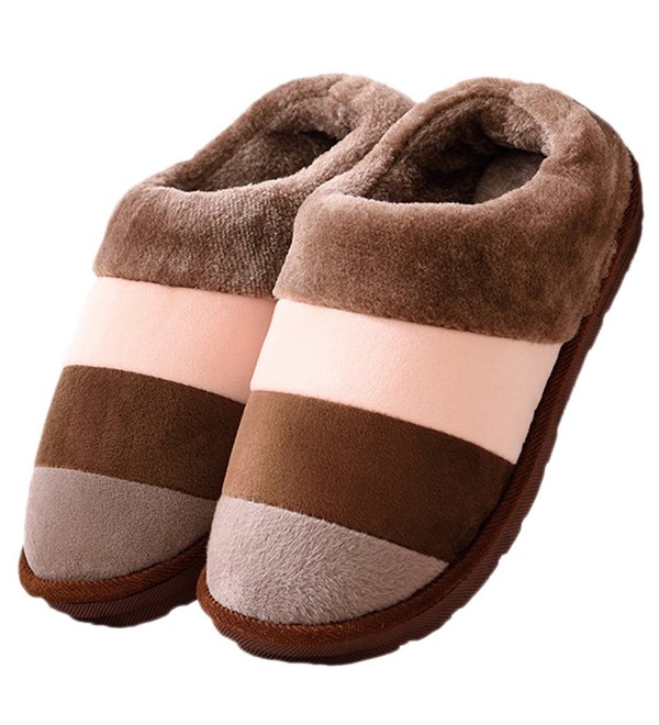 NeedBo Slippers Comfort Anti Slip Outdoor