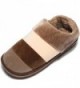 Designer Slippers Clearance Sale