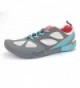 Body Glove Womens Runner Turquoise