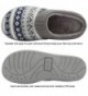 Slippers for Women Outlet