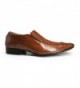 Brand Original Loafers Clearance Sale