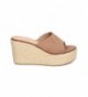 Discount Platform Sandals On Sale