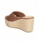 Fashion Wedge Sandals On Sale