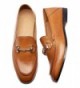Loafers for Sale