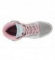 Fashion Team Sports Shoes On Sale