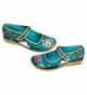 Cheap Flats Outlet Online