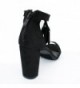 Fashion Women's Pumps