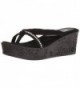 Sbicca Womens Witness Wedge Sandal