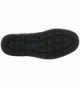 Cheap Real Men's Shoes for Sale