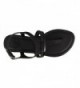 Discount Real Flats Wholesale