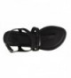 Discount Real Flats Wholesale