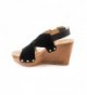 Platform Sandals Online