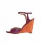 Brand Original Platform Sandals for Sale