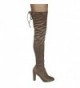 Women's Boots Wholesale