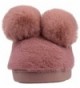 Popular Slippers for Sale