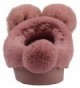 Slippers for Women Outlet