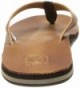 Cheap Real Men's Sandals Online