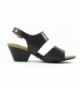 Discount Real Women's Sandals Clearance Sale