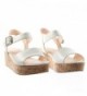 Women's Flat Sandals Outlet Online