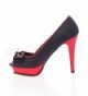 Women's Pumps