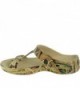 Cheap Clogs Wholesale