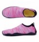 Fashion Women's Outdoor Shoes Outlet
