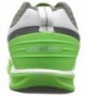Discount Running Shoes Online