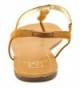 Designer Women's Flat Sandals Outlet Online