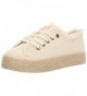 Rocket Dog Orchard Fashion Sneaker