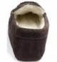 Slippers for Women