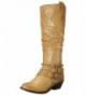 Report Womens Kathye Western Stone