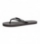 Summer Slippers Womens Platform Sandals