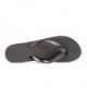 Popular Women's Sandals Online Sale