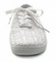 Fashion Sneakers Online