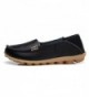 Discount Real Loafers Online
