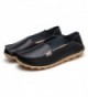 Cheap Real Slip-On Shoes Online