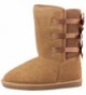 2018 New Ankle & Bootie Online Sale