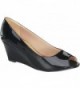 Cheap Designer Pumps On Sale