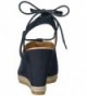 Wedge Sandals Online Sale