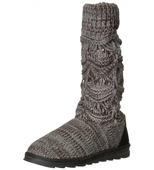 Muk Luks Womens Fashion Medium