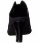 Discount Women's Pumps Online