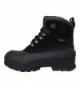 Cheap Snow Boots Online