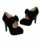 Designer Pumps Online