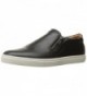 Madden M Meade Fashion Sneaker Black