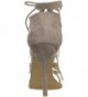Cheap Real Women's Sandals Clearance Sale