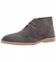 RW Robert Wayne Greyson Chukka