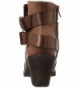 Brand Original Women's Boots Online