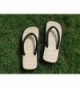 Cheap Real Slippers for Women