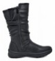 Women's Boots Outlet Online