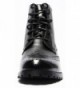 Designer Women's Boots Clearance Sale